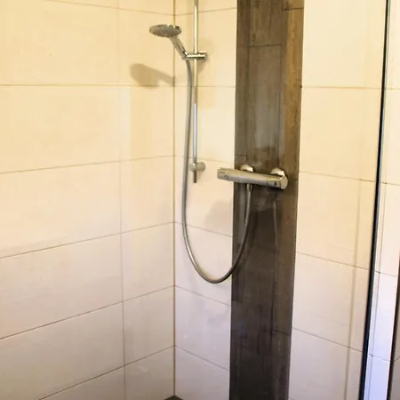 Apartman -zur Oehla