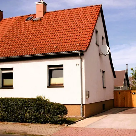 -zur Oehla Ilmenau
